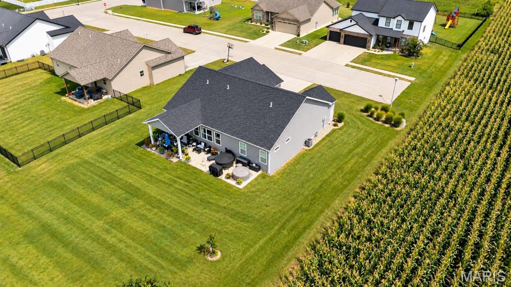 910 Taylor Drive