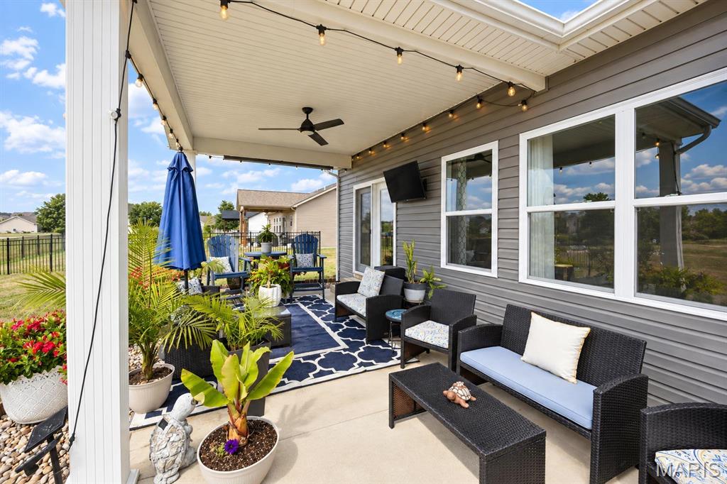 910 Taylor Drive