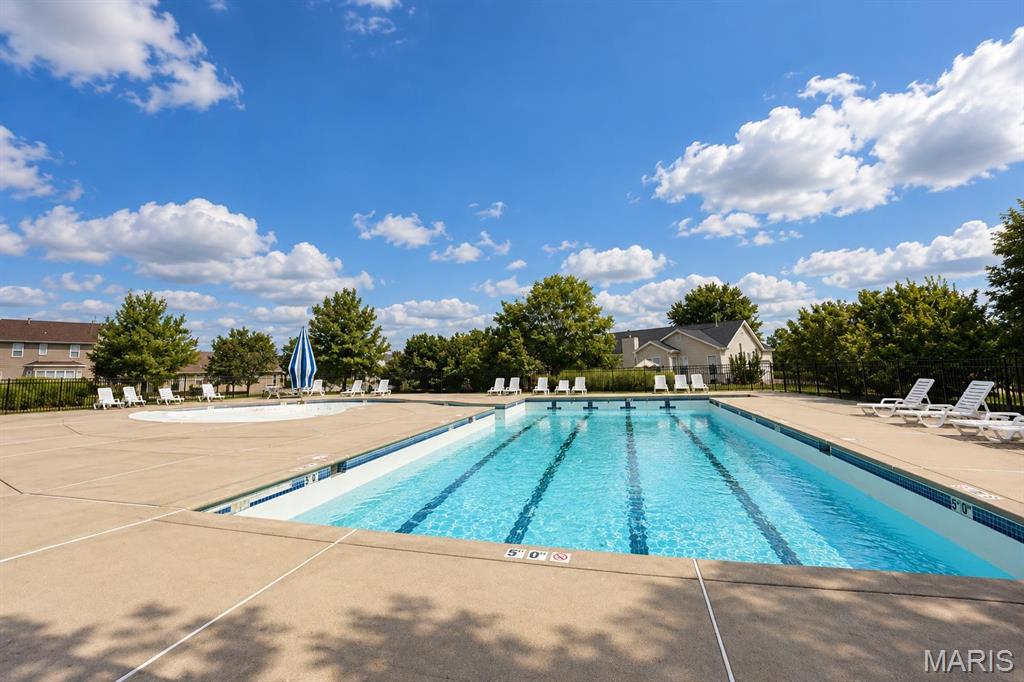 910 Taylor Drive