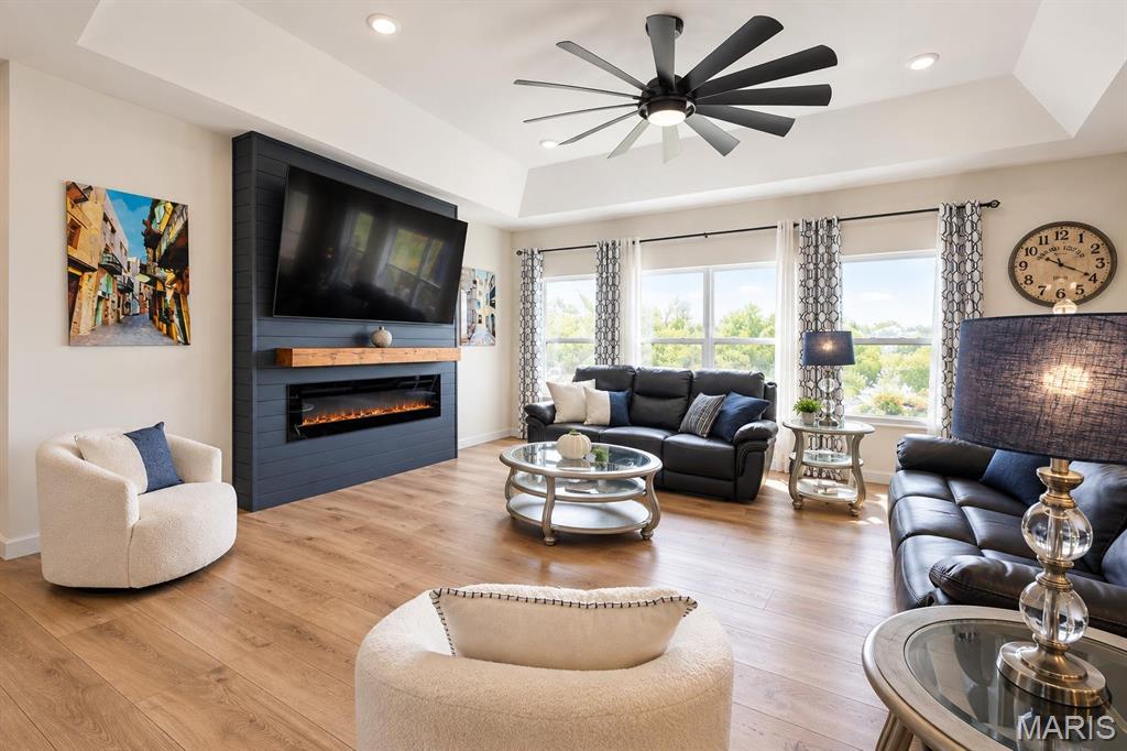 910 Taylor Drive