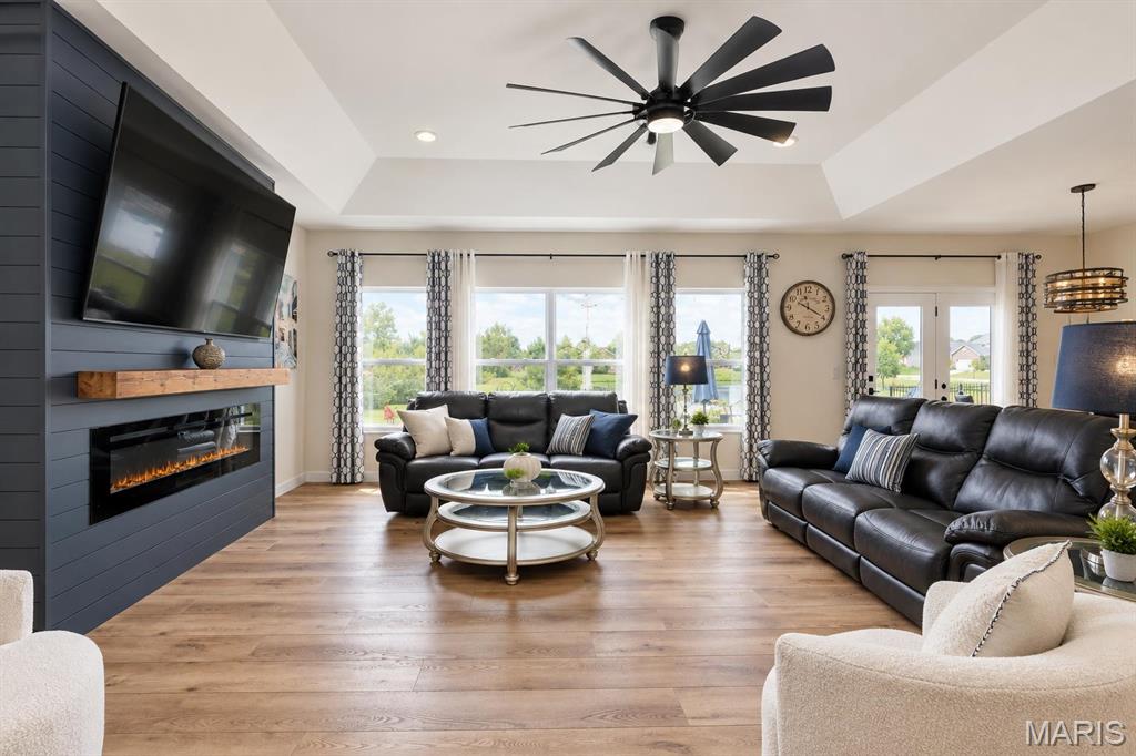 910 Taylor Drive