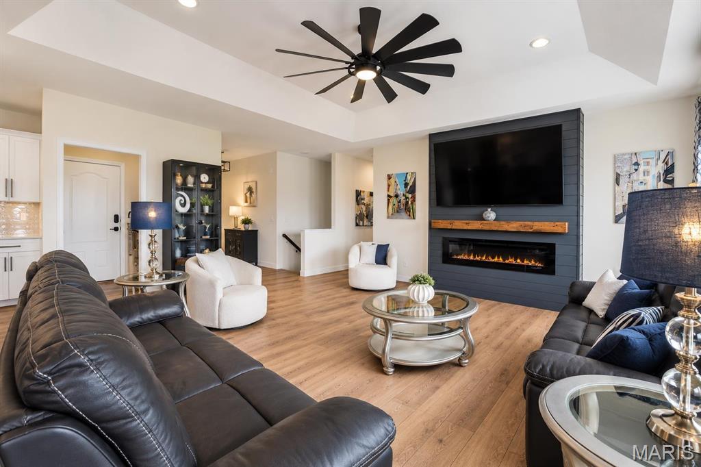 910 Taylor Drive
