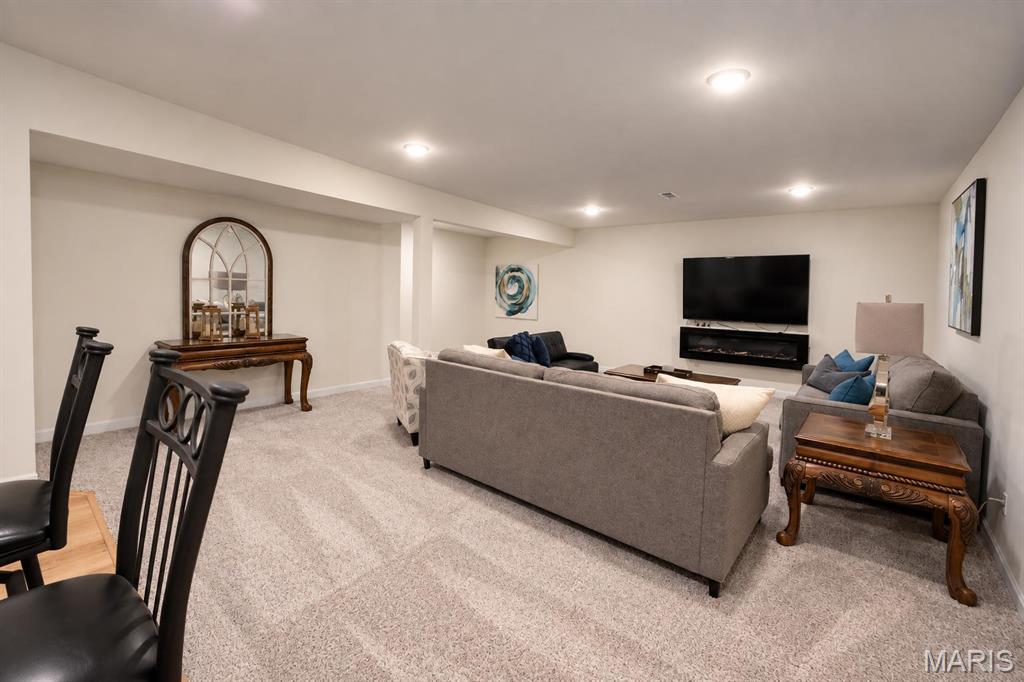 910 Taylor Drive
