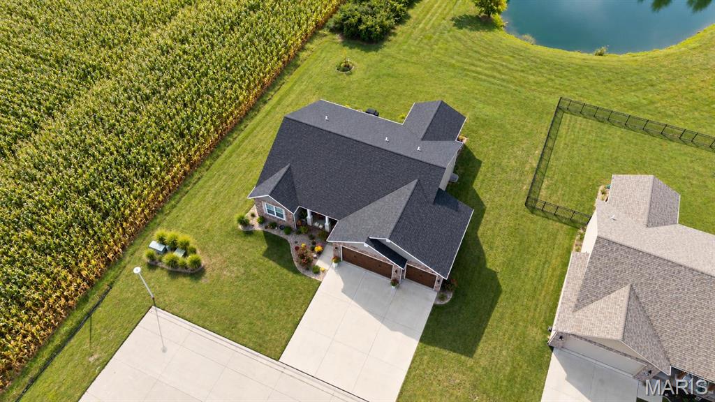 910 Taylor Drive