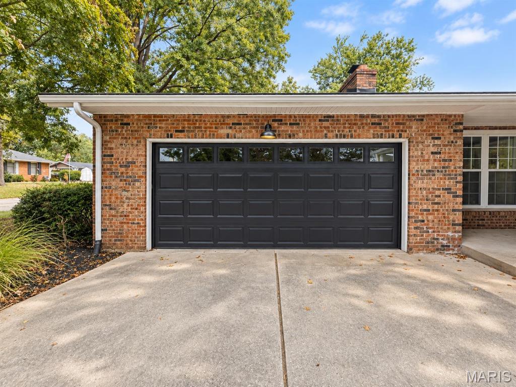 3320 Harvard Place