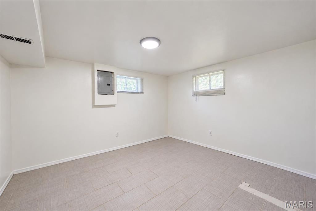 150 N Saint Charles Street