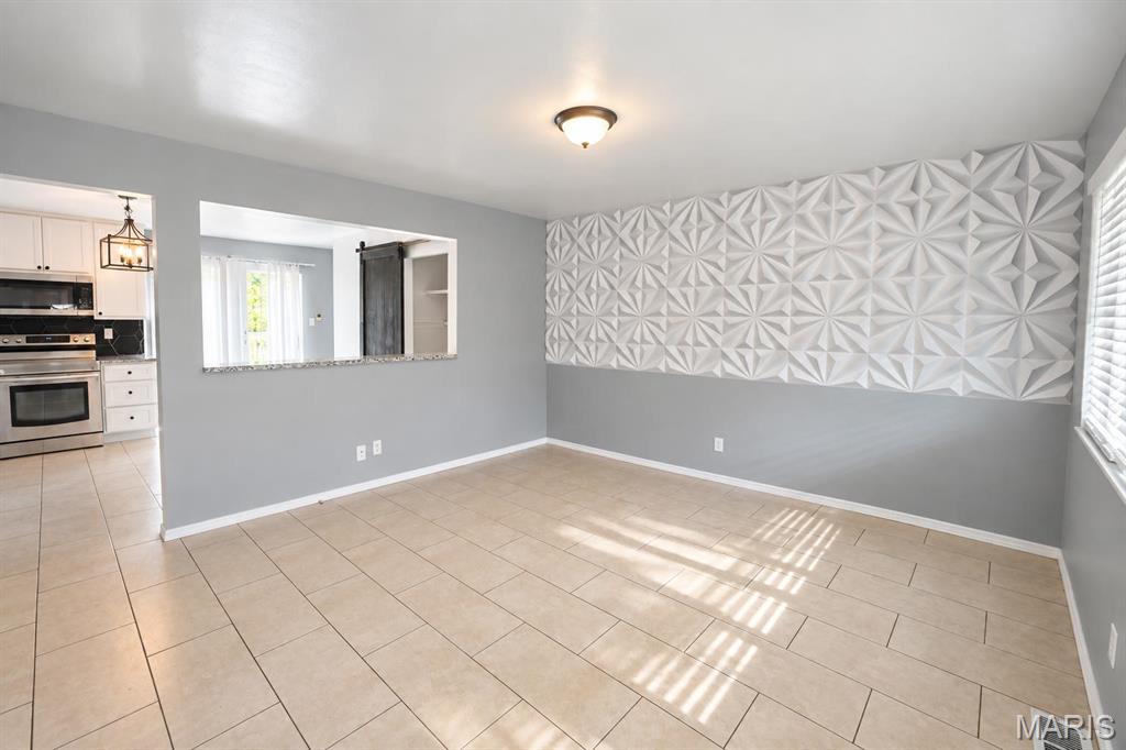 150 N Saint Charles Street