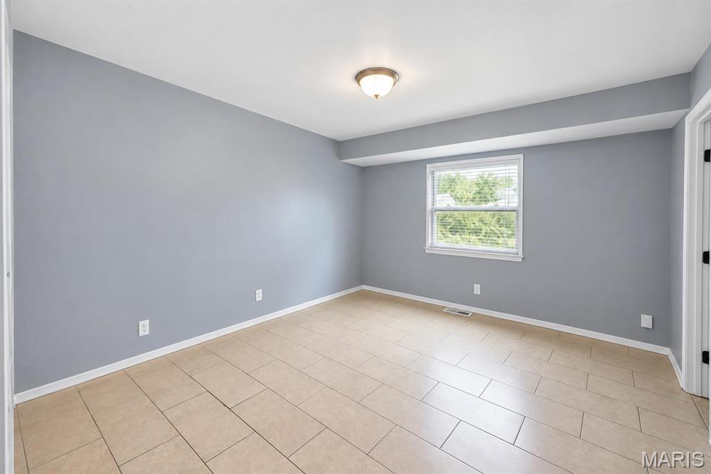 150 N Saint Charles Street
