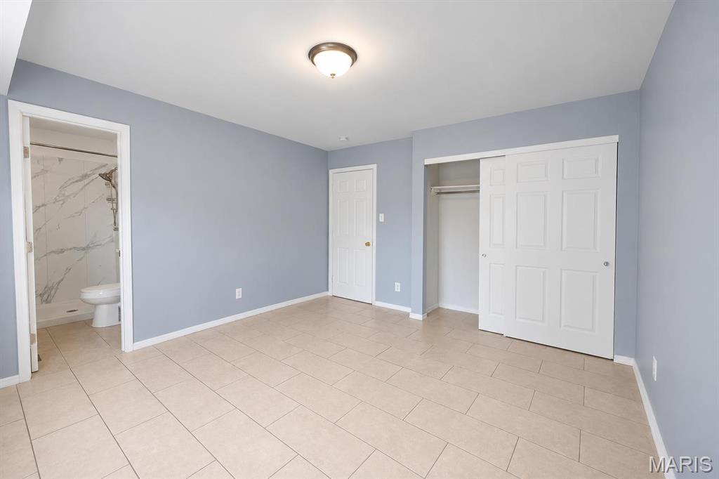 150 N Saint Charles Street
