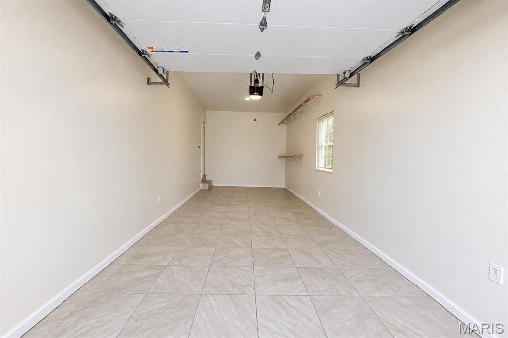 150 N Saint Charles Street