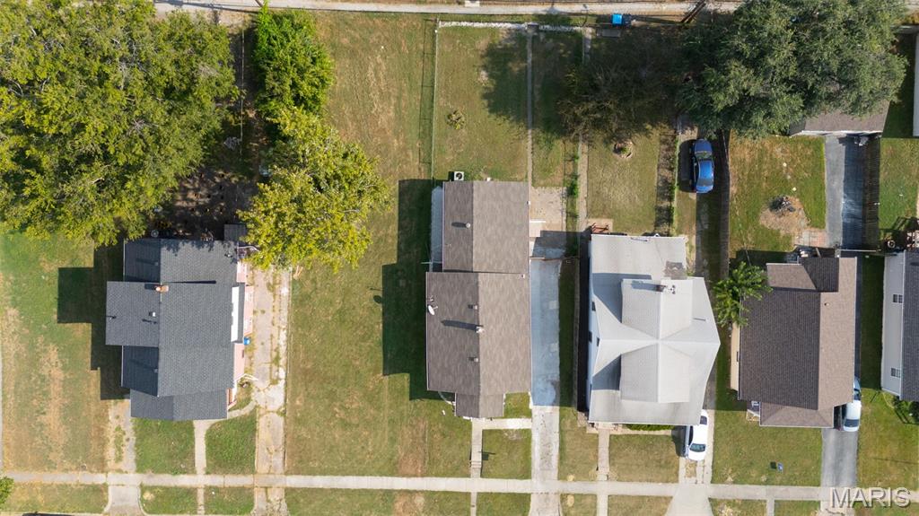2440 Iowa Street