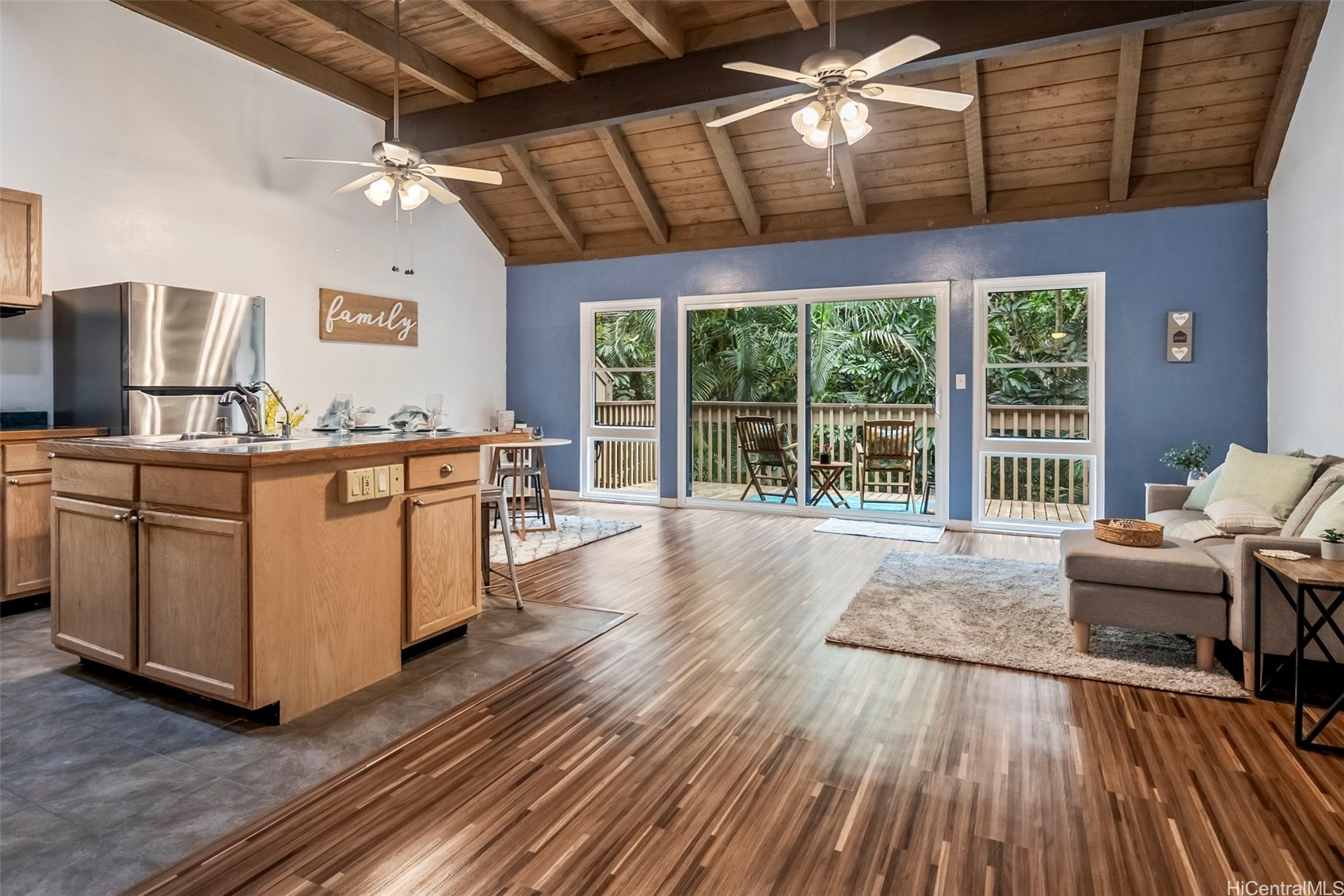 47-6854 Hui Kelu Street 6904