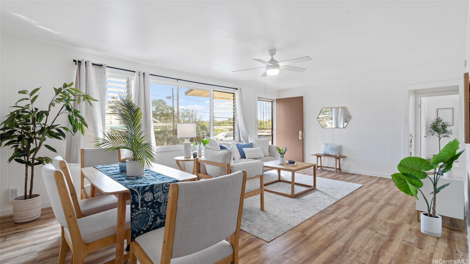 45-1113 Haleloke Place