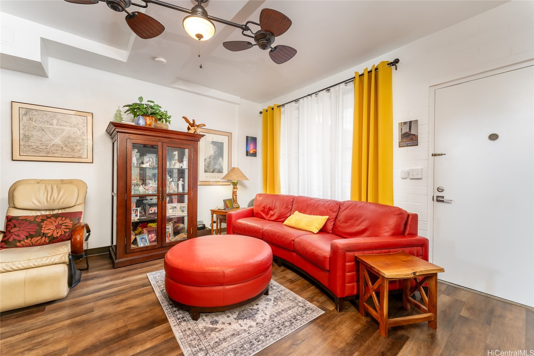 1020 Green Street 209