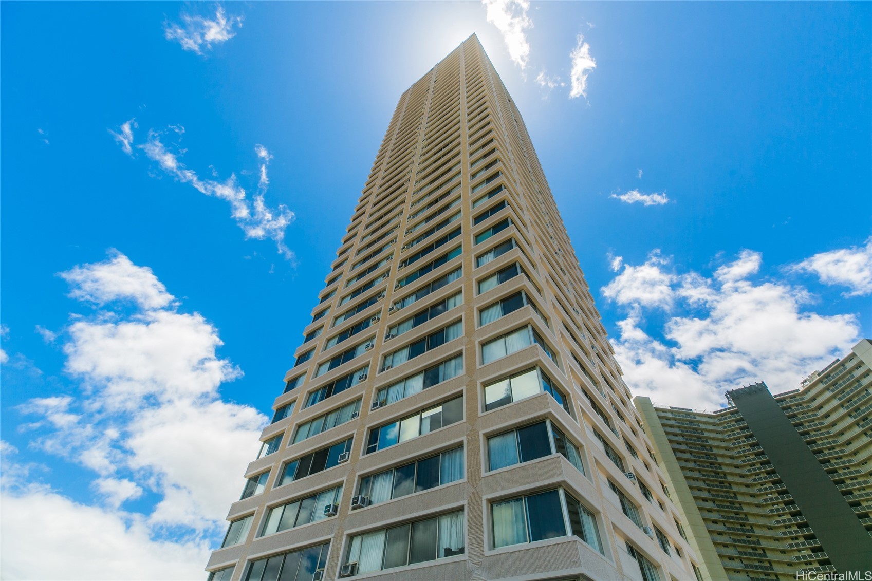 98-288 Kaonohi Street 802