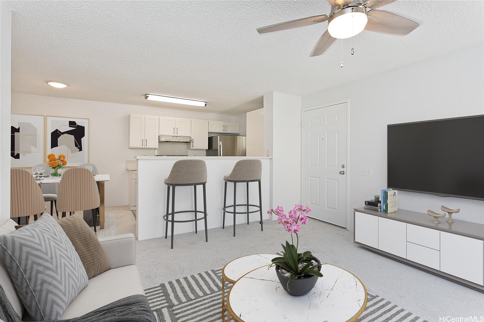 91-1201 Kaneana Street #3B