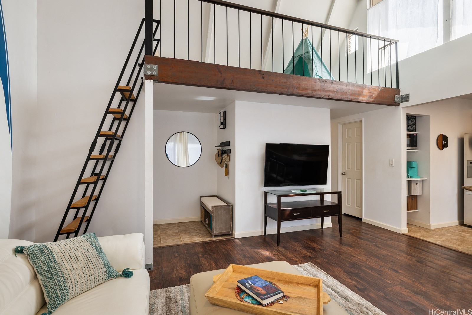 94-423 Keaoopua Street 155