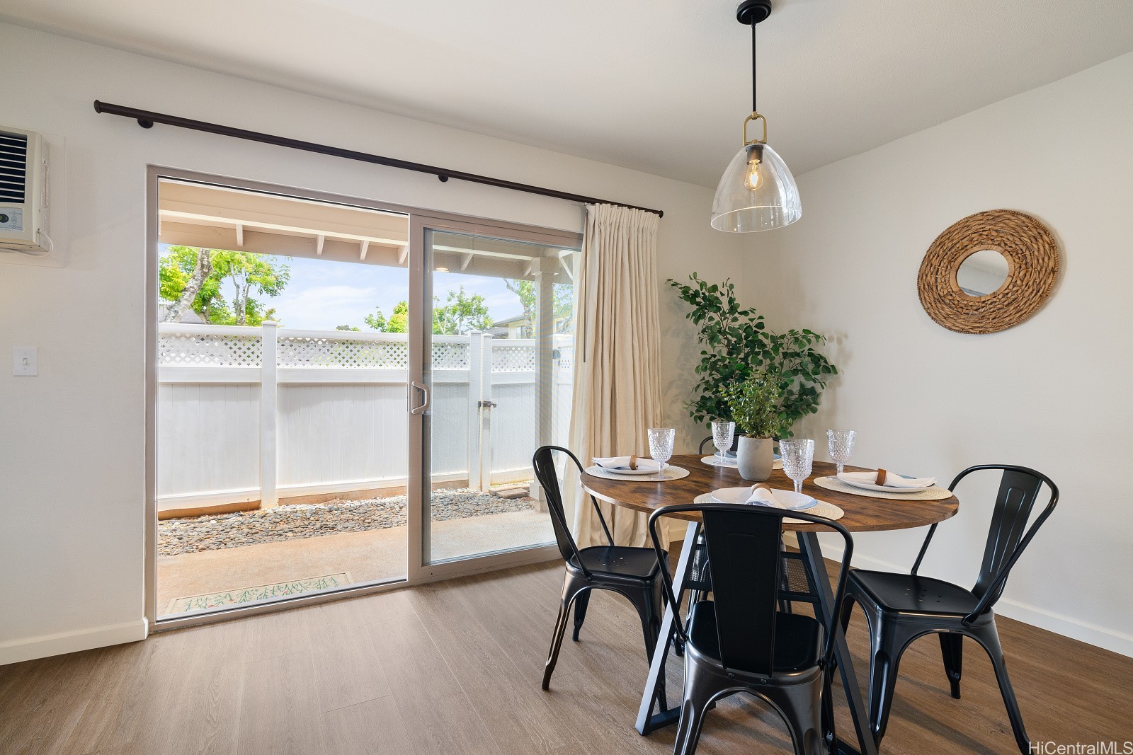 95-983 Ukuwai Street 2901