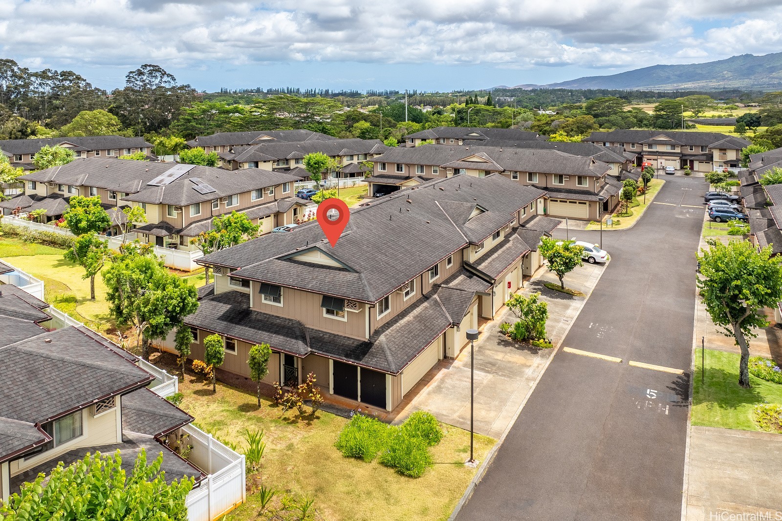 95-983 Ukuwai Street 2901