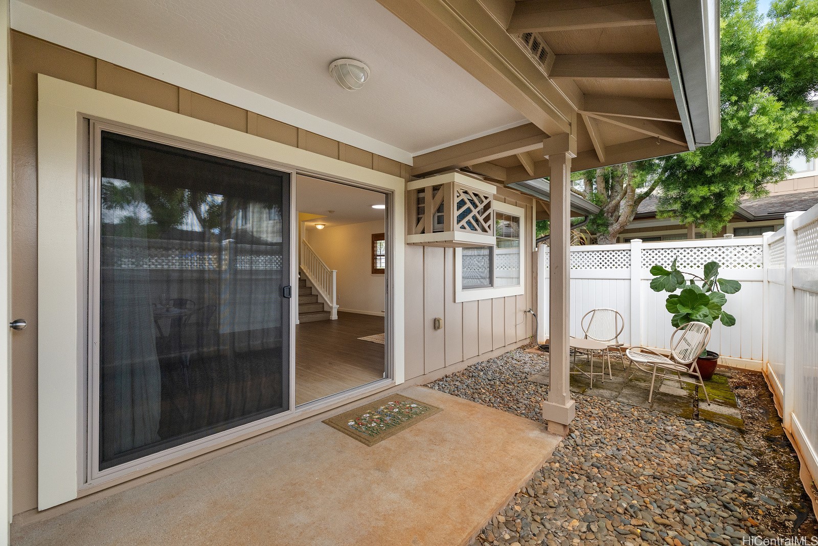 95-983 Ukuwai Street 2901