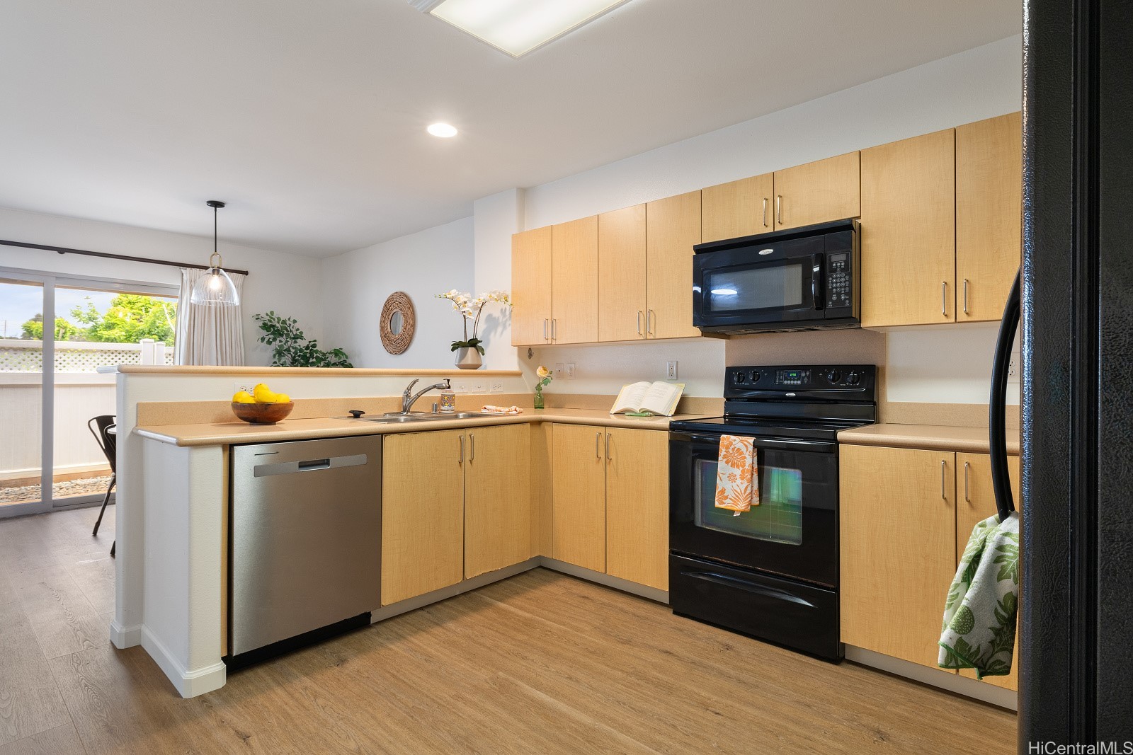 95-983 Ukuwai Street 2901