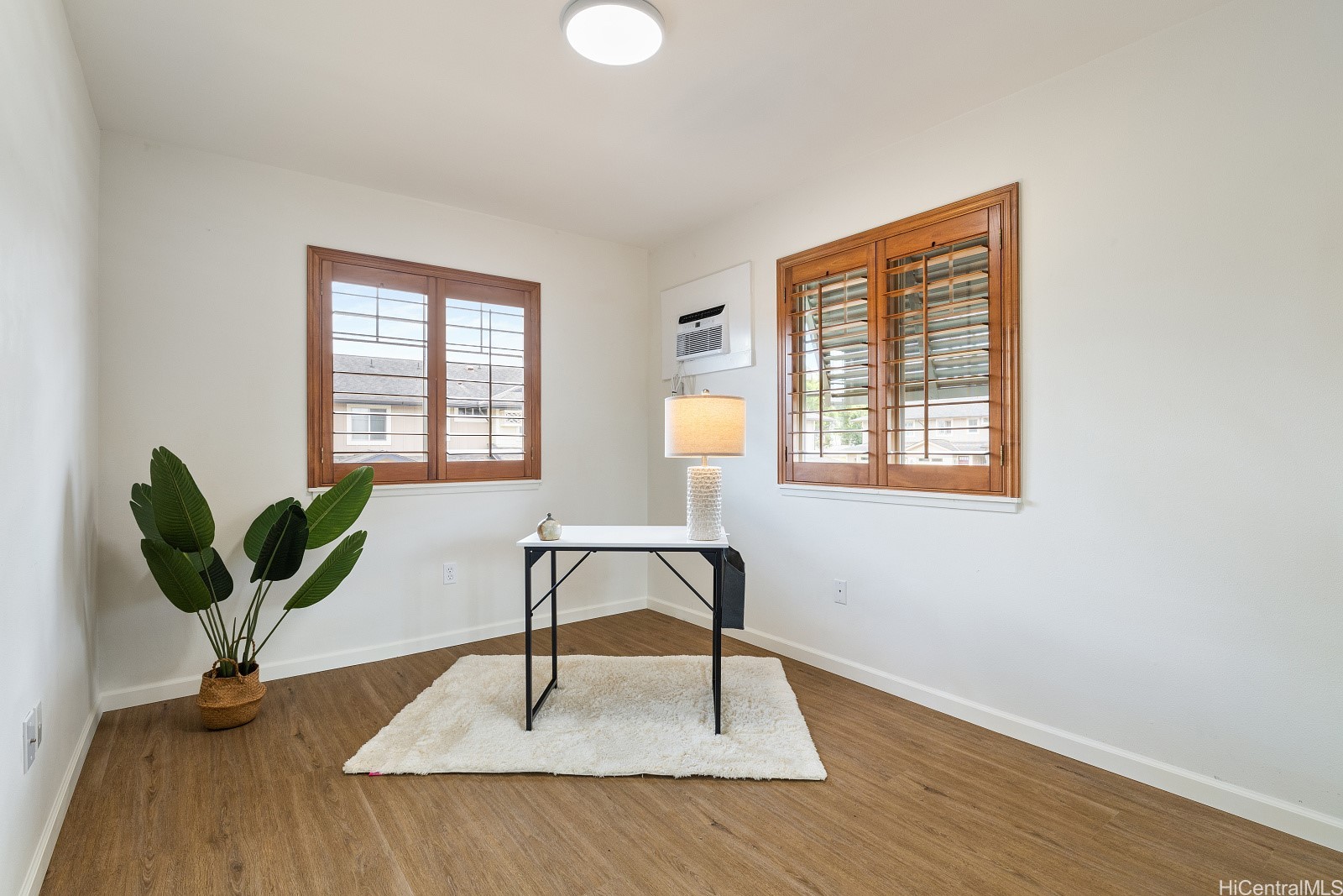 95-983 Ukuwai Street 2901