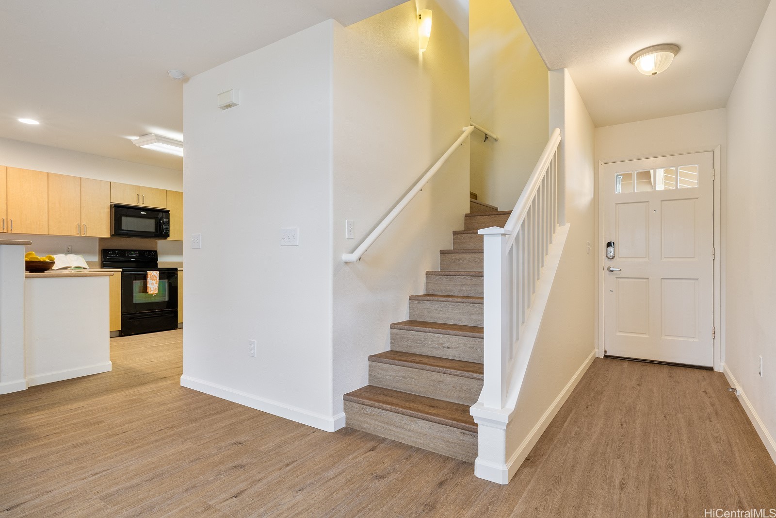 95-983 Ukuwai Street 2901