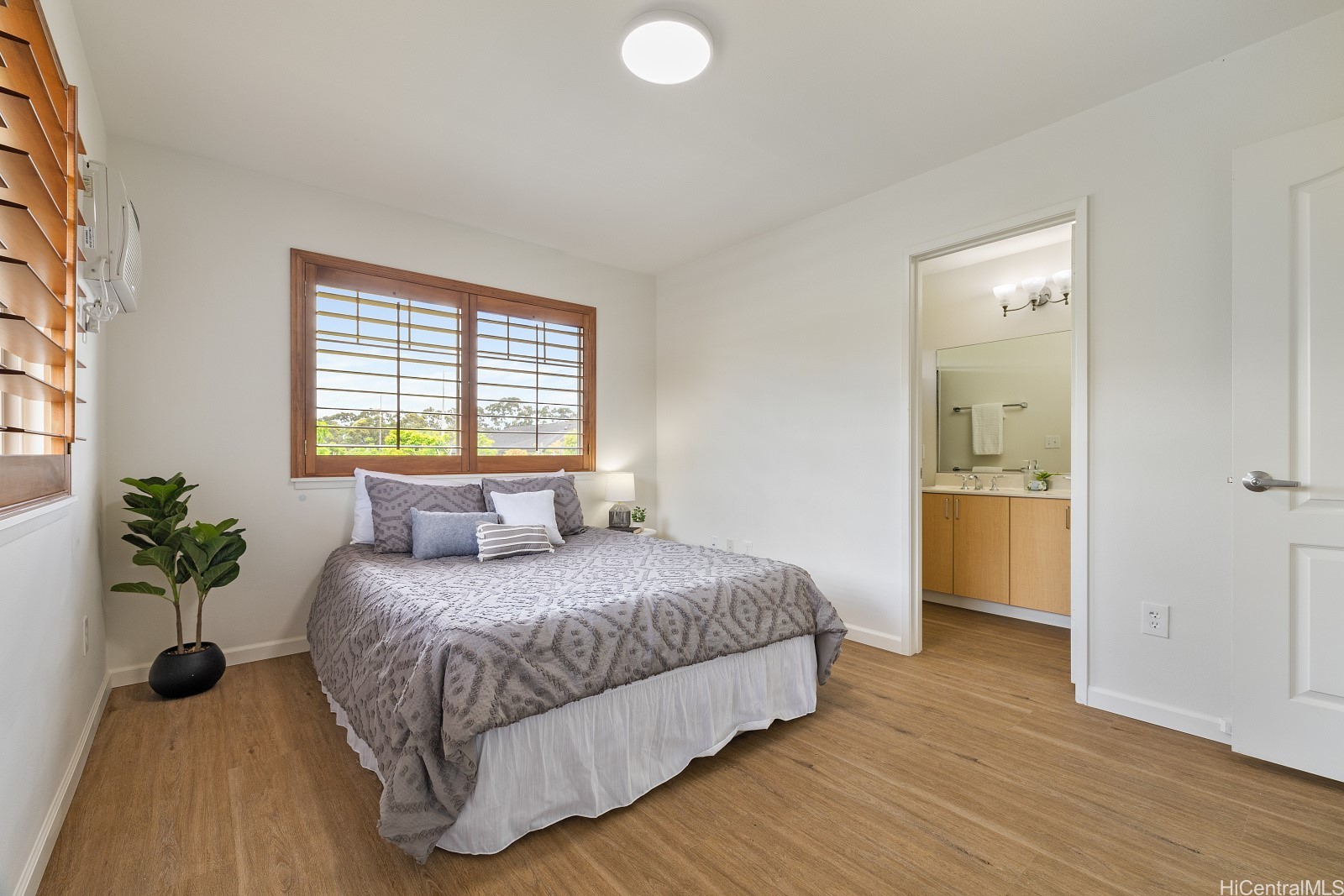 95-983 Ukuwai Street 2901