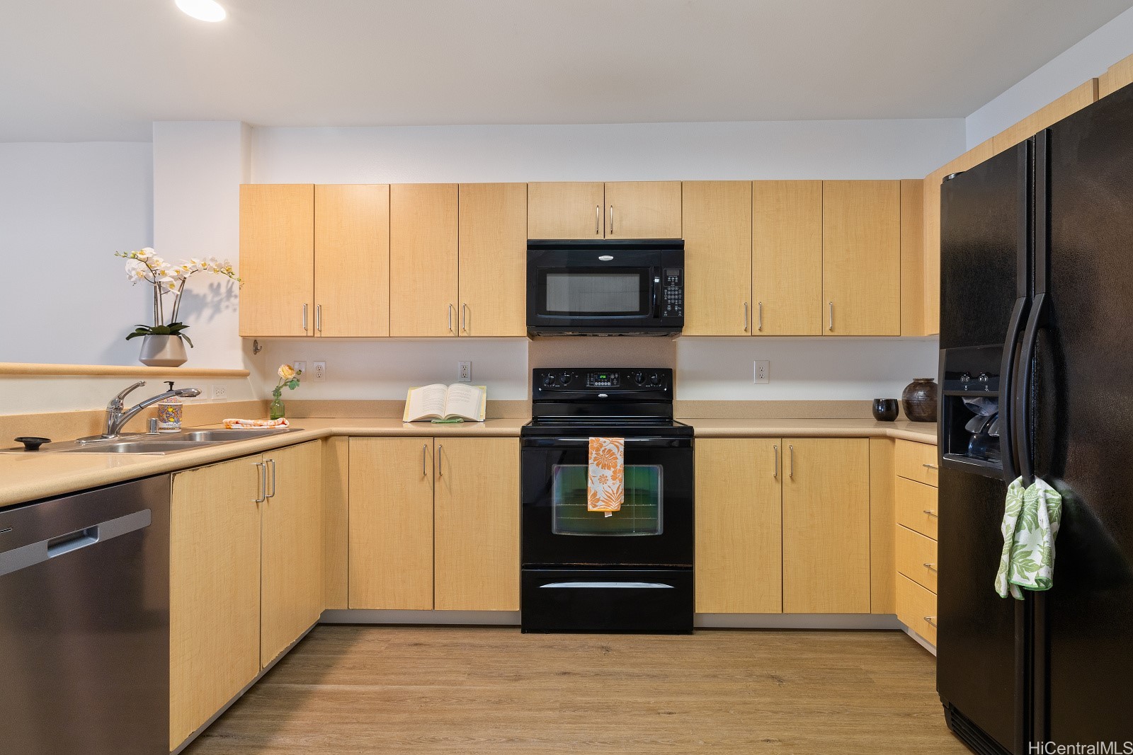95-983 Ukuwai Street 2901