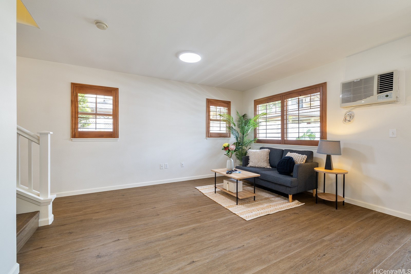 95-983 Ukuwai Street 2901