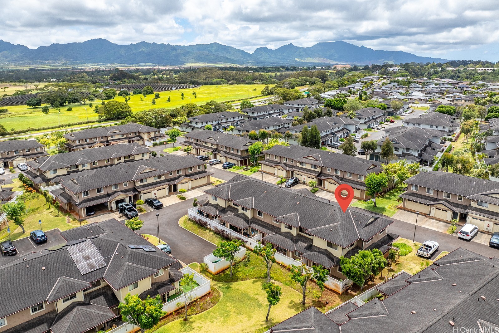 95-983 Ukuwai Street 2901
