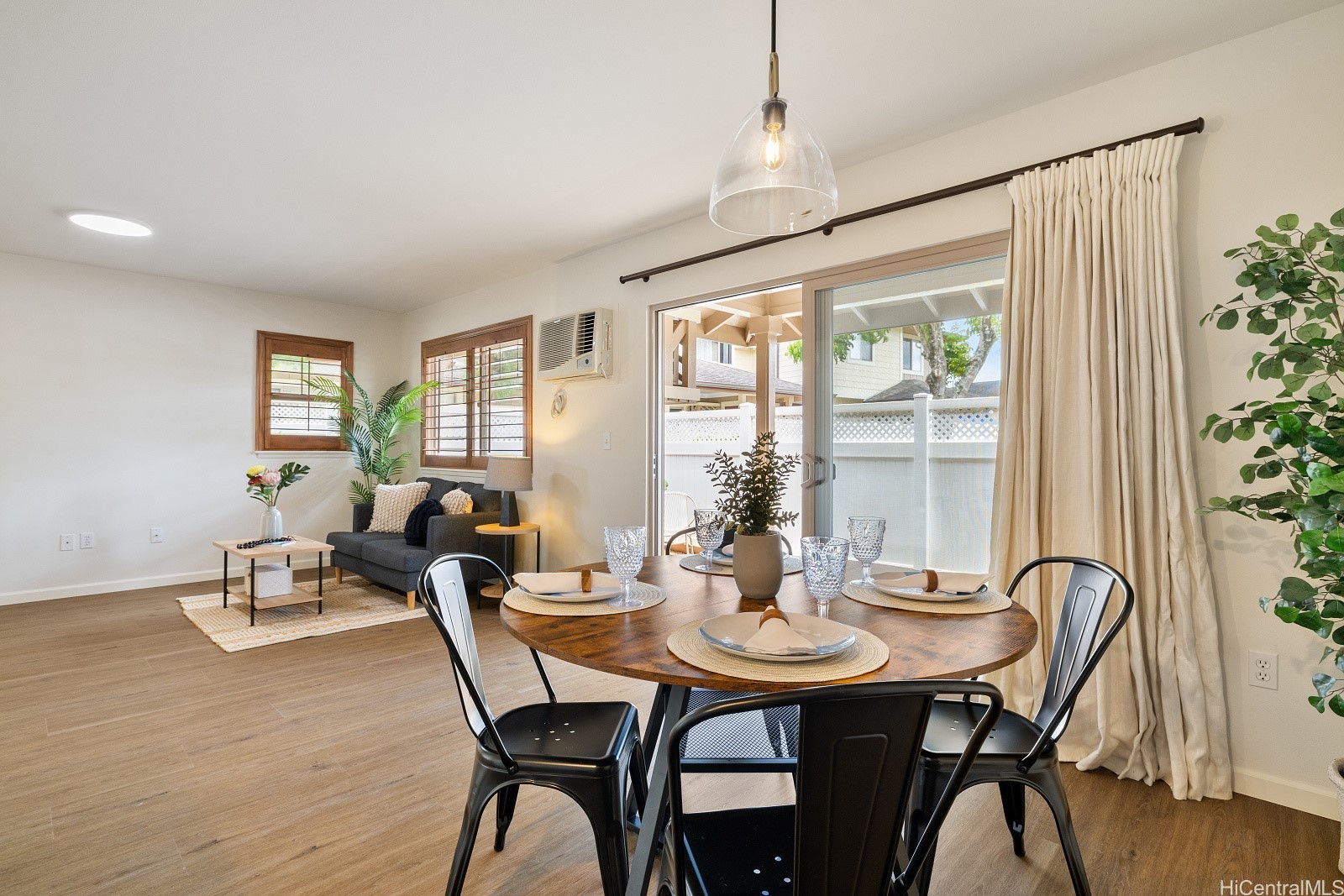 95-983 Ukuwai Street 2901