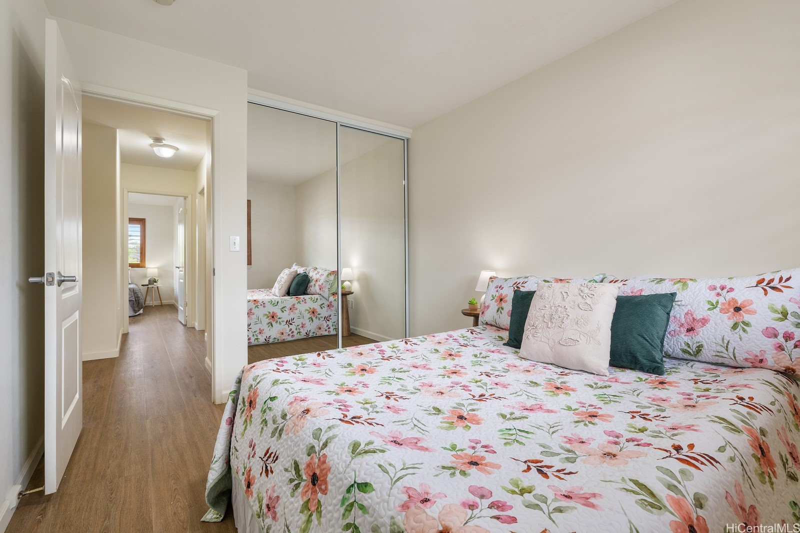 95-983 Ukuwai Street 2901