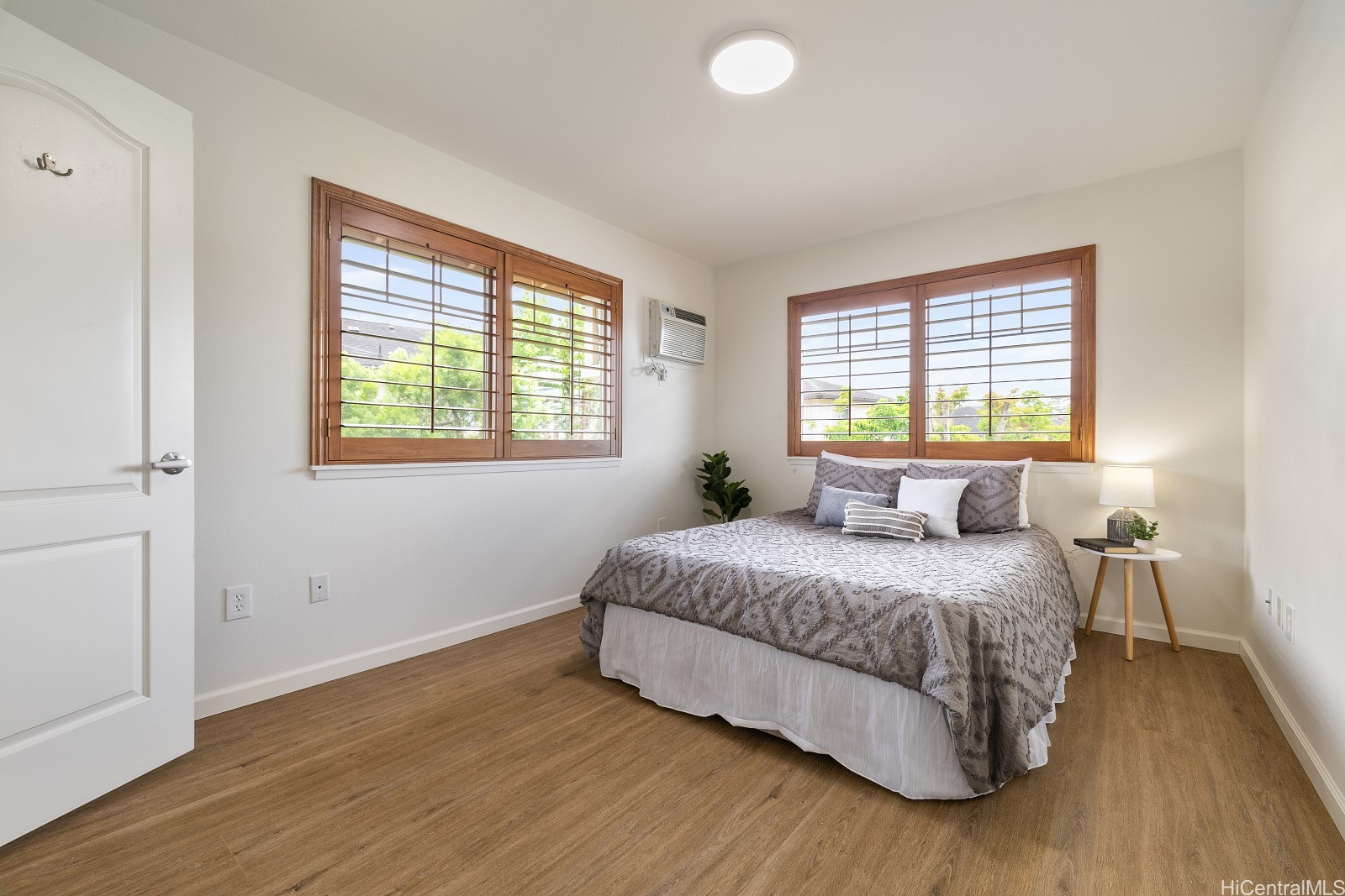 95-983 Ukuwai Street 2901