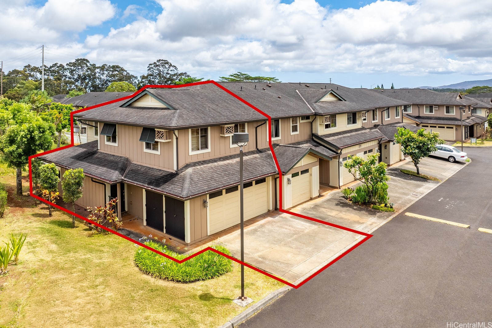 95-983 Ukuwai Street 2901