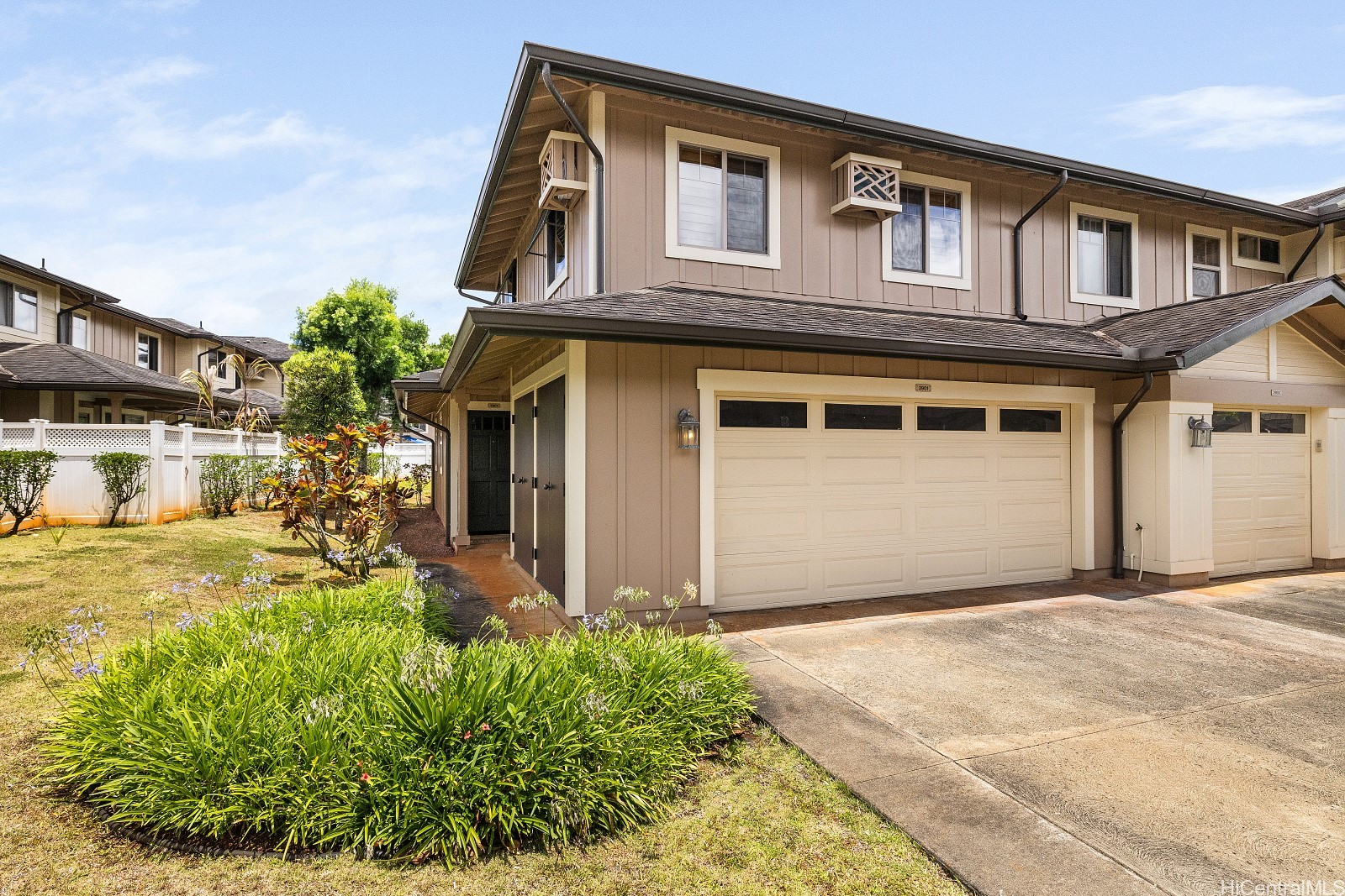 95-983 Ukuwai Street 2901