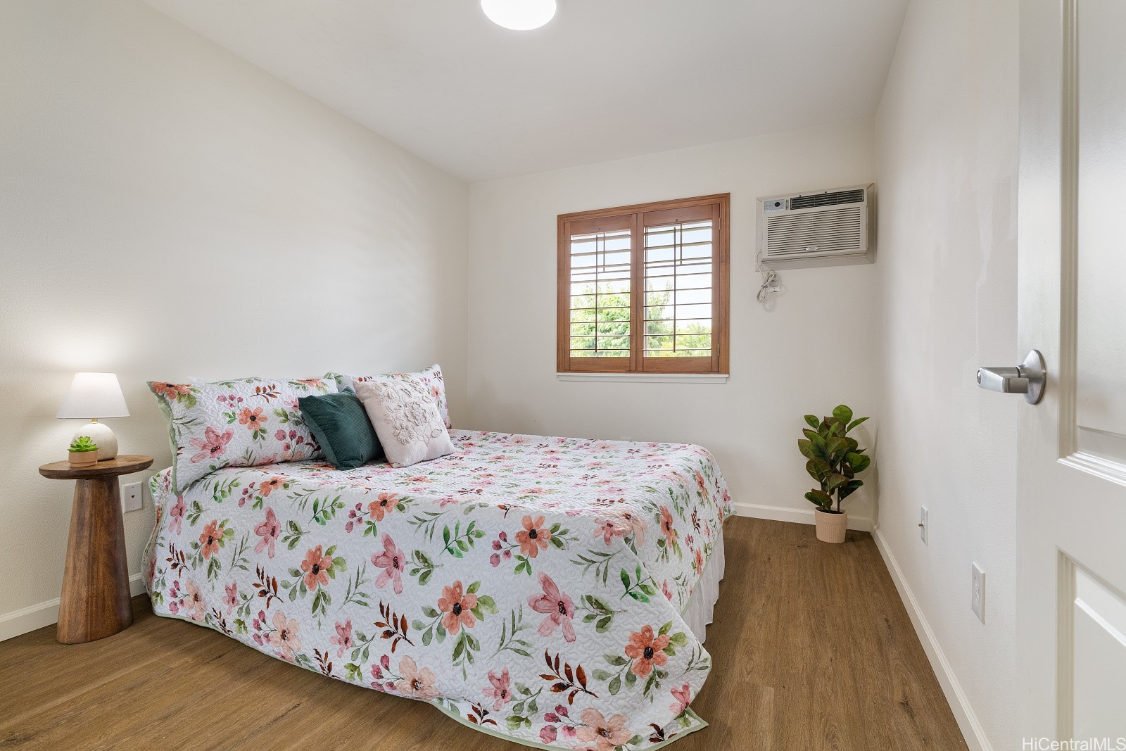 95-983 Ukuwai Street 2901