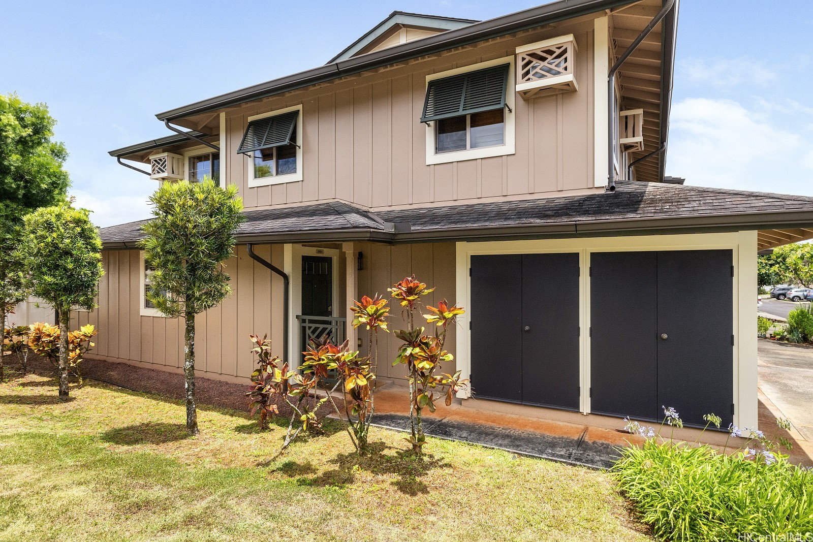 95-983 Ukuwai Street 2901