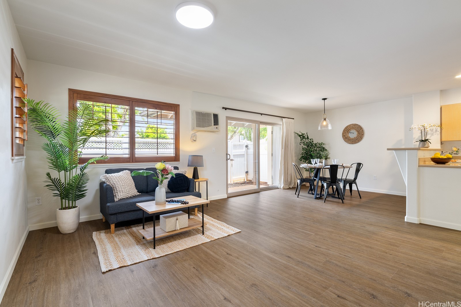 95-983 Ukuwai Street 2901