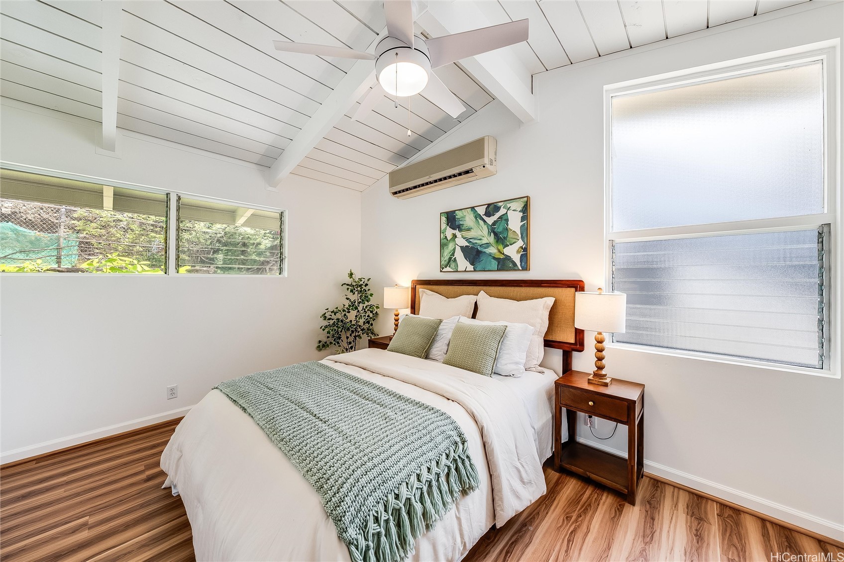 1670 Halekoa Drive
