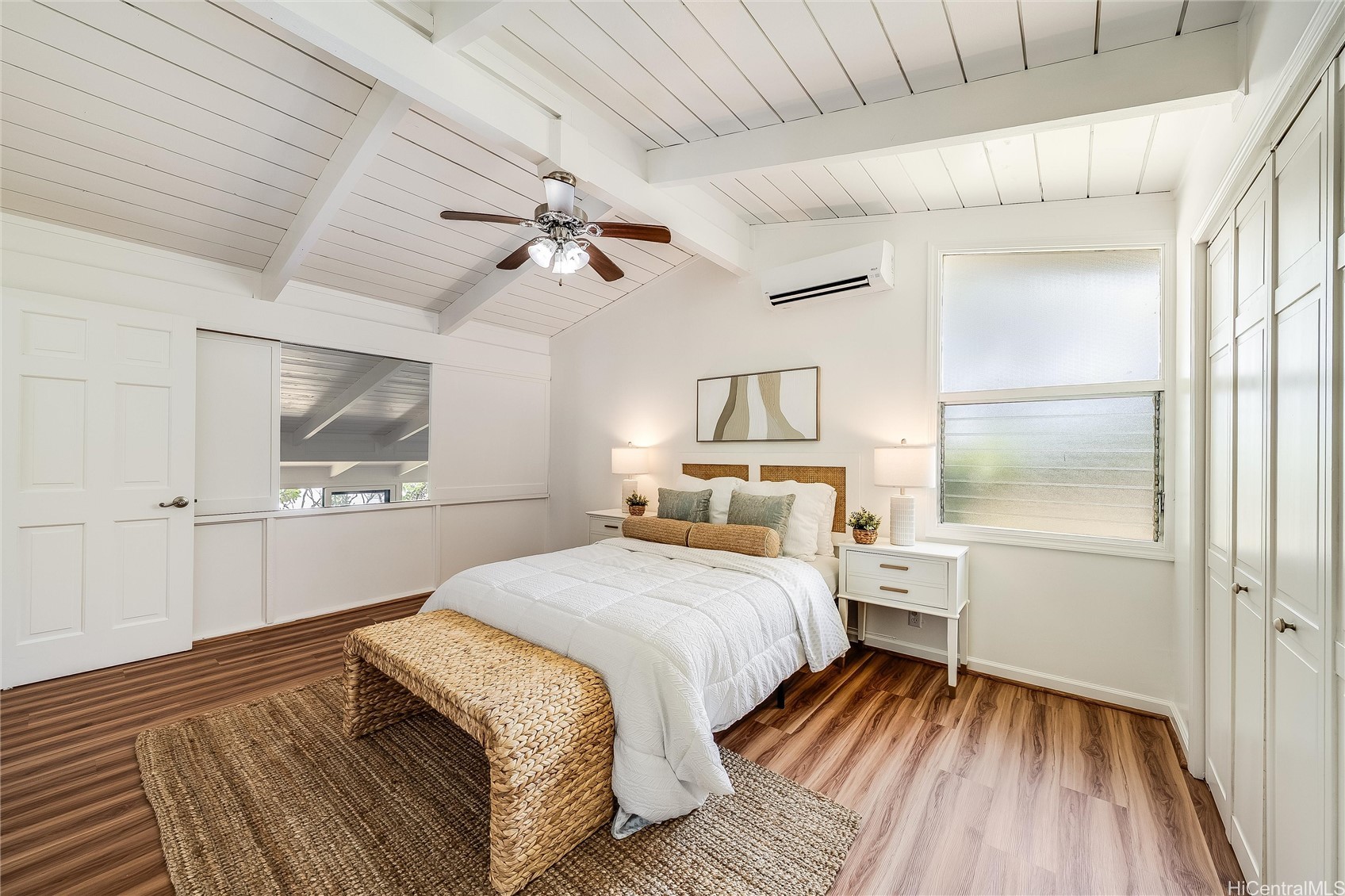 1670 Halekoa Drive