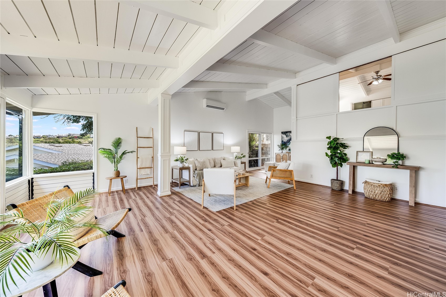 1670 Halekoa Drive