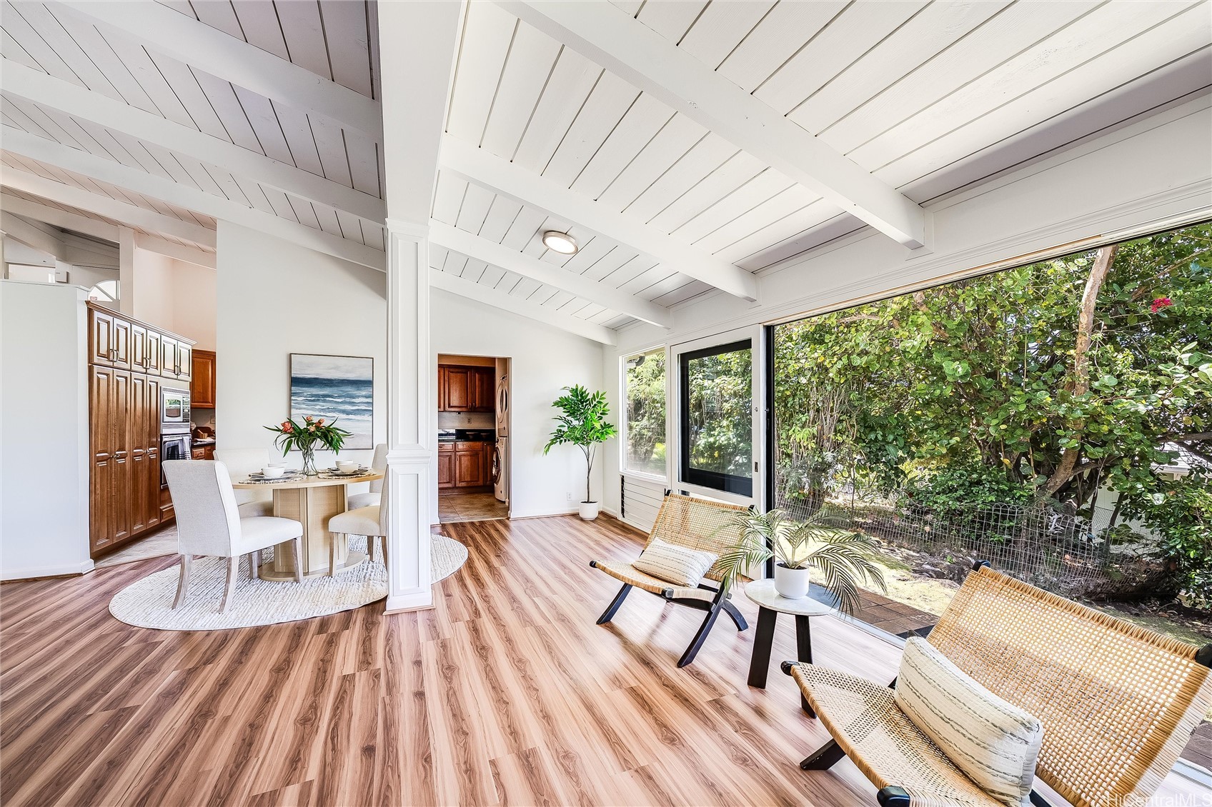 1670 Halekoa Drive