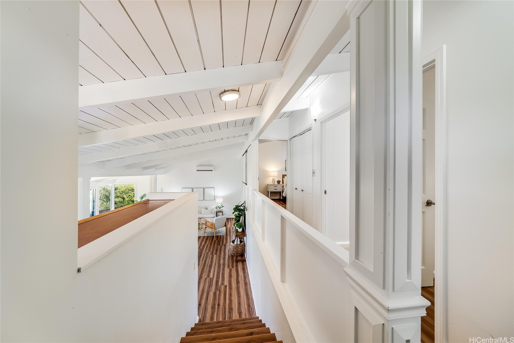 1670 Halekoa Drive