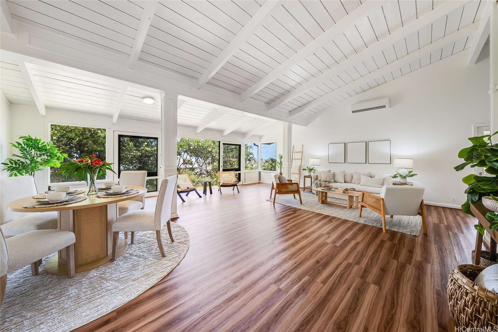1670 Halekoa Drive