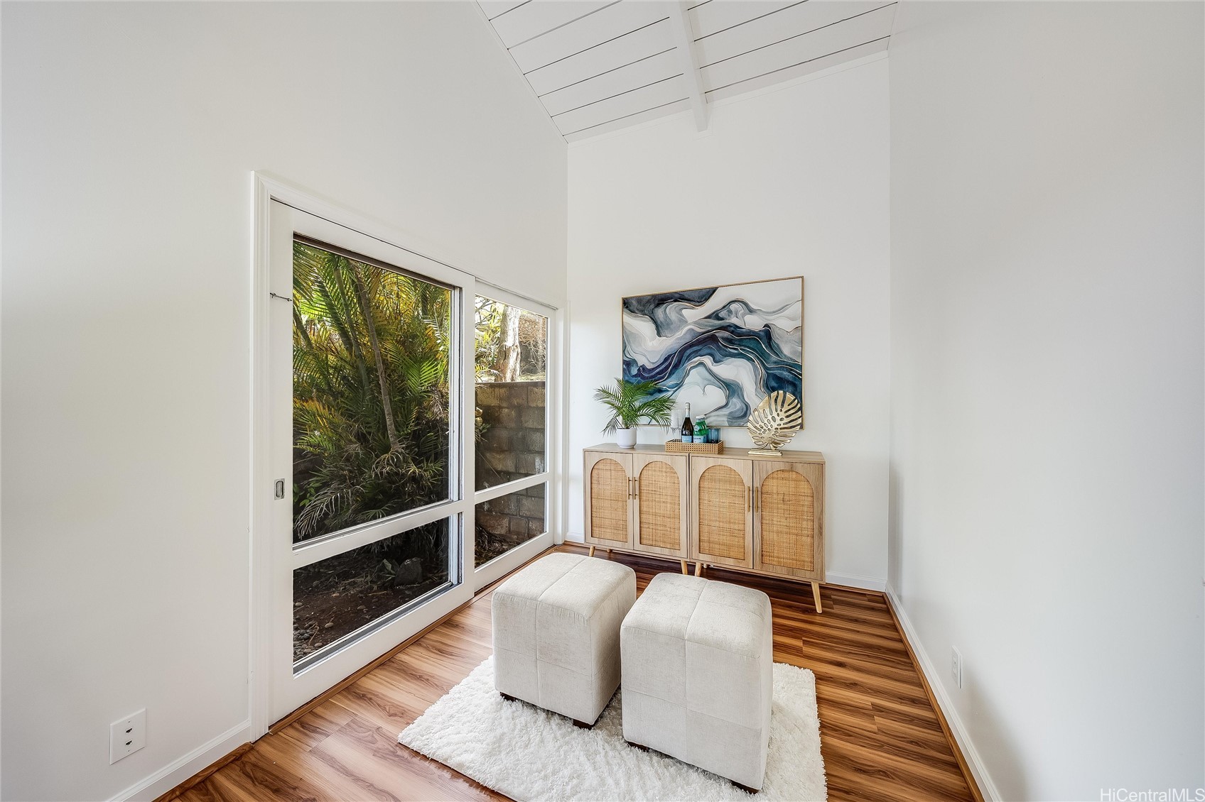 1670 Halekoa Drive