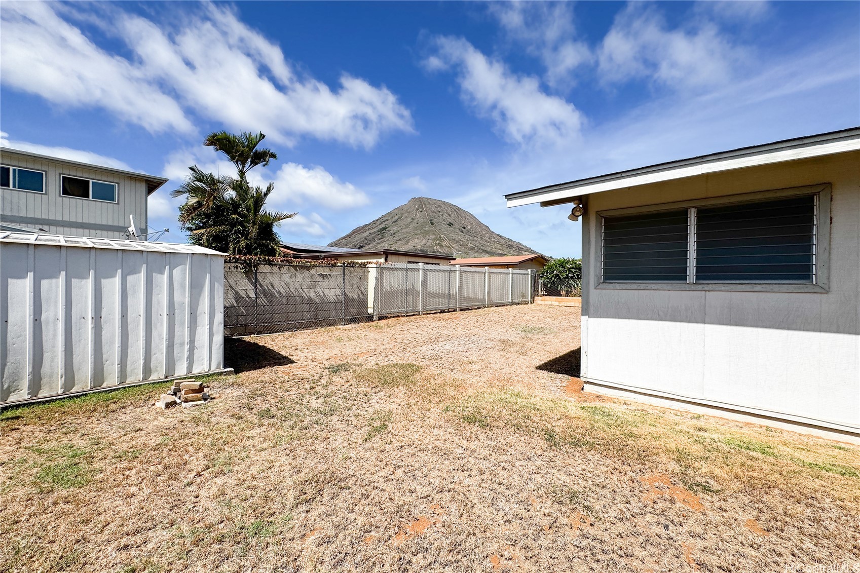 322 Anapalau Street