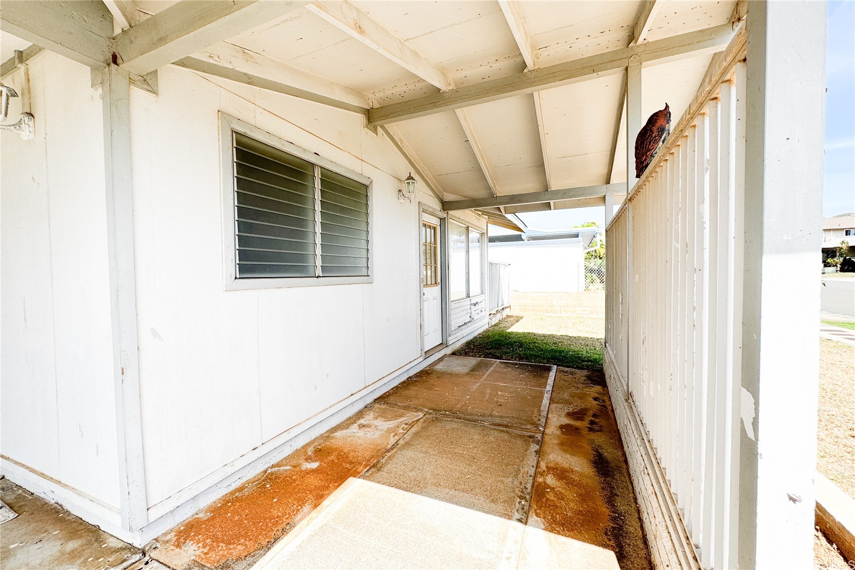 322 Anapalau Street
