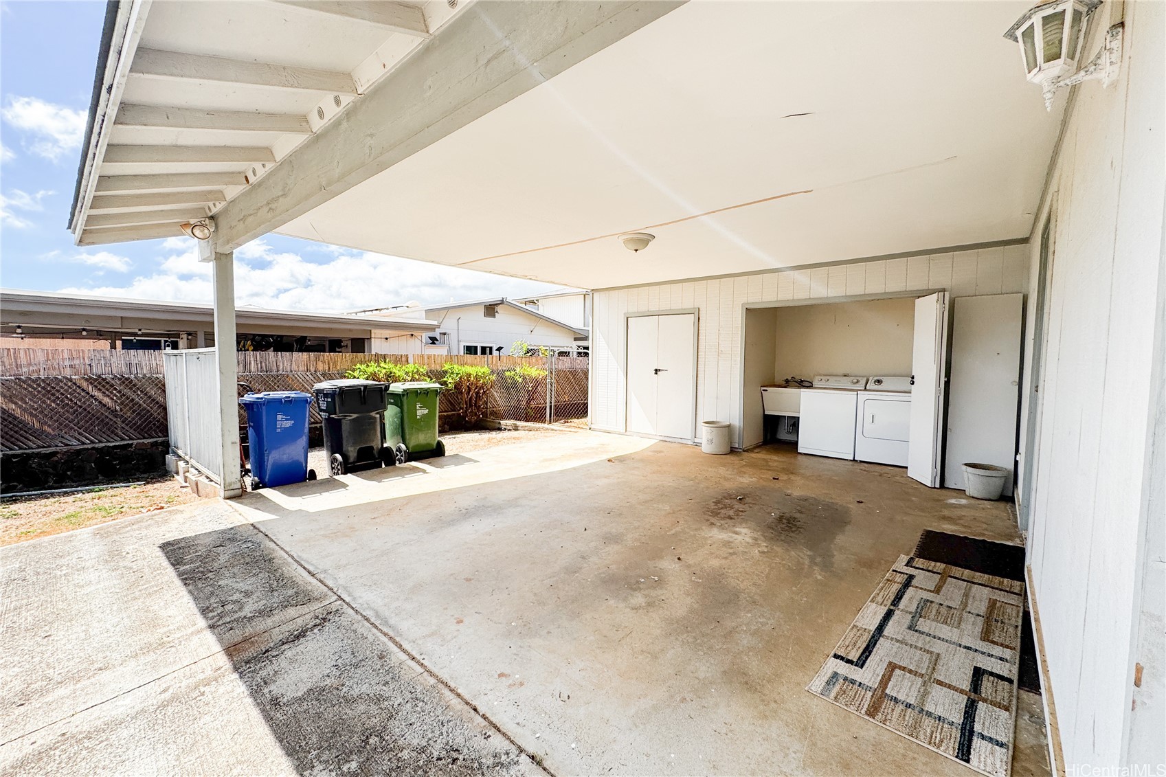 322 Anapalau Street