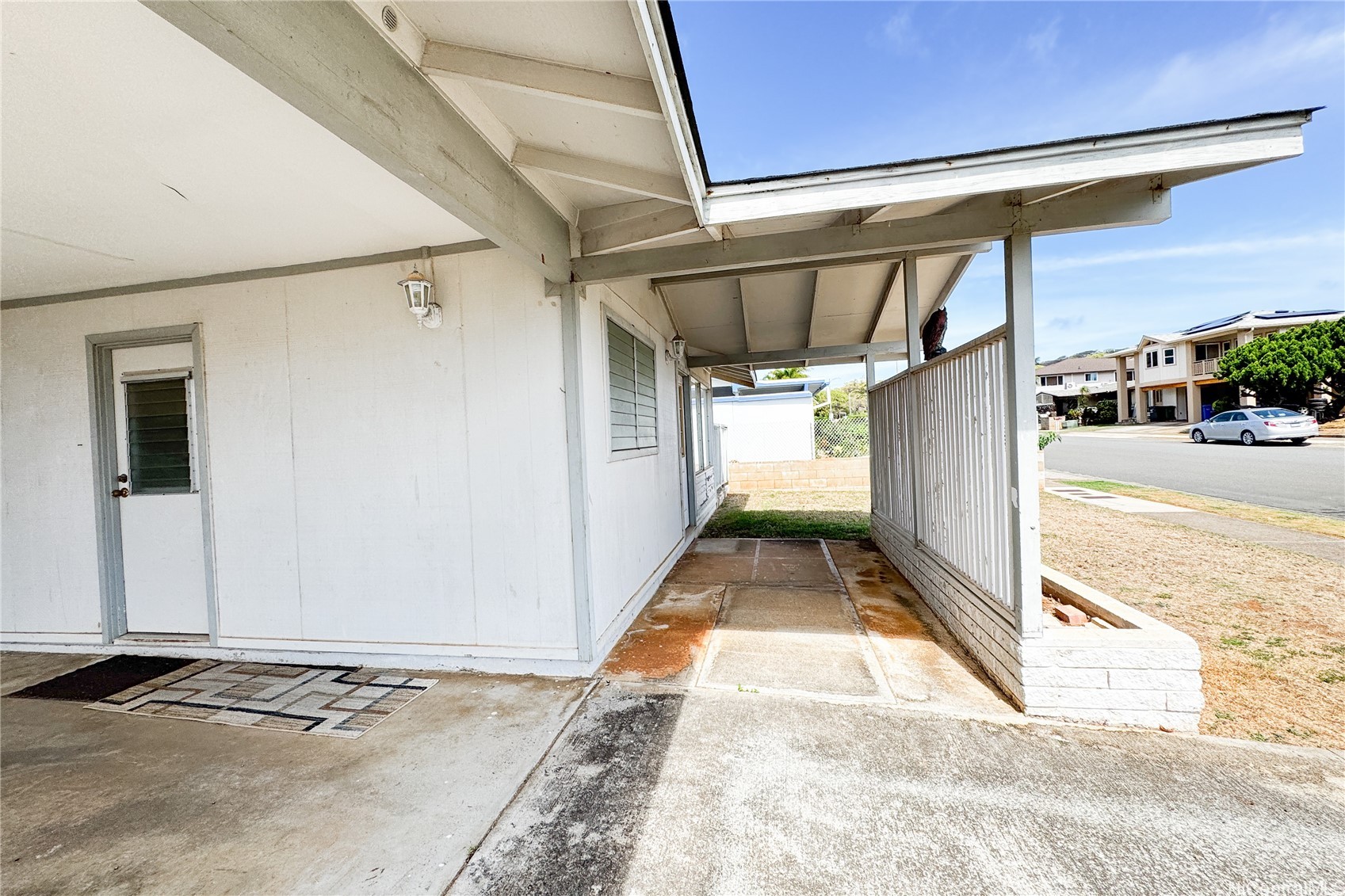 322 Anapalau Street